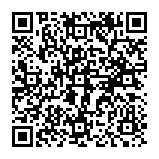 QR_Code.jpg