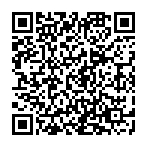 QR_TRBT.jpg